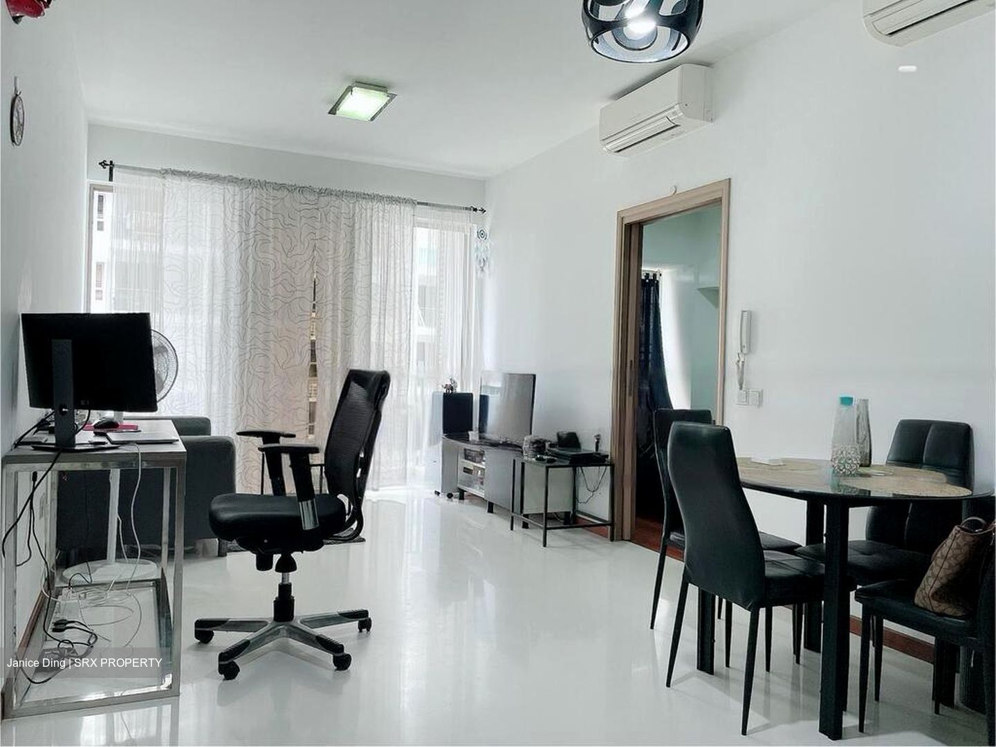 Waterfront Gold (D16), Condominium #453651191